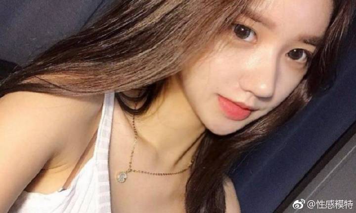 国产精品日韩专区激情人妻在线视频|国产精品福利网站在线|产精品视频在线观看-亚洲免费在线视频播放|综合久久给合久久狠狠狠97色|最近中文字幕高清1|国产福利在线观看精品无码|亚洲首座专业货运机场三年货邮量超200万吨